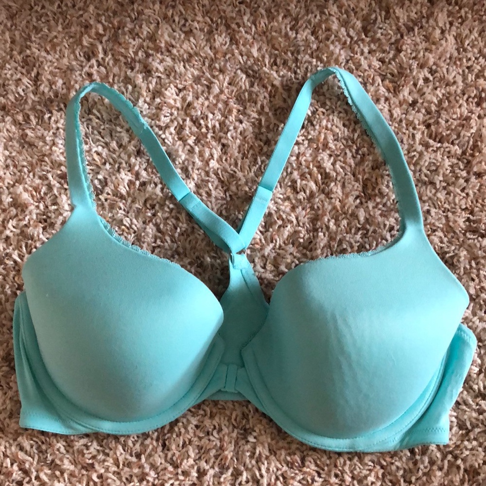 Victoria’s Secret bra